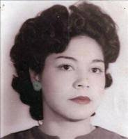 Ramona Bartholomew's Instagram, Twitter & Facebook