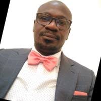 20+ "Landry Yapi" profiles