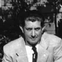 Manuel Perry (1902–1958)