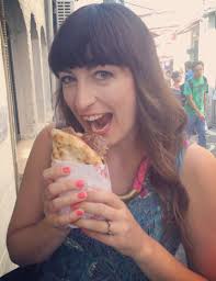 Dönerci Şahin Usta ⋆Anne's Kitchen