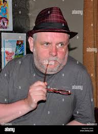 Pat mccabe hi-res stock photography and images