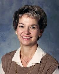 Jamie Page Obituary (1940