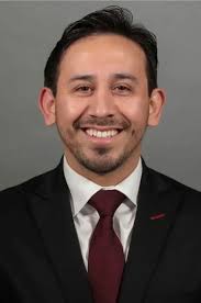 La Raza Lawyers Association