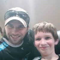 20+ "Nate Jessup" profiles