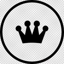 Shop for the latest watches, pop culture merchandise, gifts & collectibles at hot topic! Itachi Free Icon Library