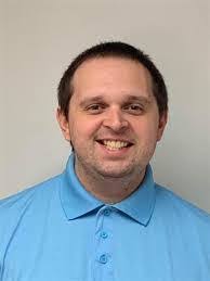 Aaron Devoe's Instagram, Twitter & Facebook