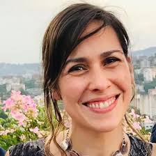 American College of Occupational and Environmental Medicine