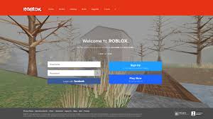 Buy fashionista starter pack microsoft store en gb. Best 41 Roblox Backgrounds For Desktop On Hipwallpaper Beautiful Widescreen Desktop Wallpaper Desktop Wallpaper And Naruto Desktop Backgrounds