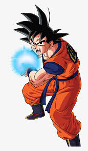 Modele dessin dragon ball z facile; Download Dragon Ball Z Kai Posted By Christopher Sellers