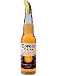 Anywhere With A Ice Cold Corona