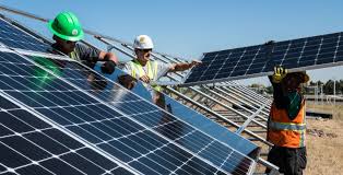 Check spelling or type a new query. Prices Of Photovoltaic Panels Jump As Much As 25 In Greece