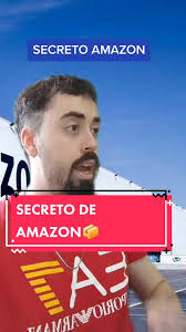 Vestido Hermoso y en Tendencia para Mujeres