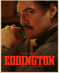 Strange People Music (@strangepeoplemusic) • Instagram photos and videos