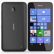 Hi guys, i have a nokia lumia 635 (windows 8.1), locked on orange romania. How To Hard Reset Nokia Lumia 635 Hardreset Myphone