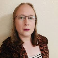 Posts with replies by Damon Roberson (@droberson10)