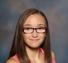 Father: White Middle School student's suicide related to bullying