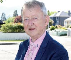 KILLARNEY ADVERTISER WK25 2023 by Killarney Advertiser