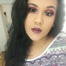 Marjorie Morales Beauty Studio