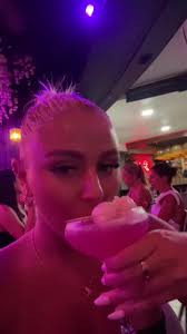 dinner at maggie choo wif mumma deens💗 #maggiechoo #broadbeach #vlog  #surfersparadise