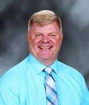 Wilmot Union High School Board names two finalists in search for new  district superintendent