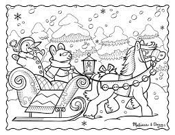 Celebrate The New Year With A New Printable Coloring Pages Winter Bird Coloring Pages Free Coloring Pages