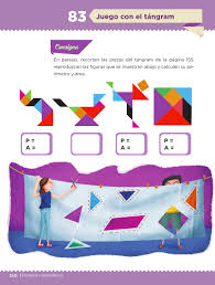 Libro 6 grado primaria contestado. Desafios Matematicos Libro Para El Alumno Sexto Grado 2016 2017 Online Pagina 150 De 184 Libros De Texto Online