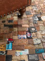 In geometry, various formalisms exist to express a rotation in three dimensions as a mathematical transformation. 15 Artsy Area Rugs For That Extra Wow Factor