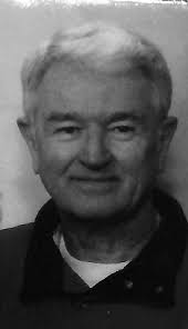 Casper Wyoming Obituaries