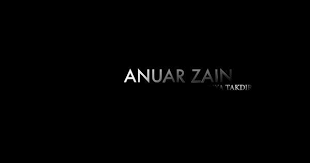 Teaser Mv Anuar Zain Andainya Takdir Mv Ini Bakal Dilancarkan Jumaat Ini Anuarzainnetwork Instagram Universal Music Instagram Posts