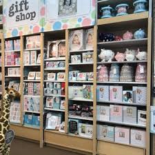 Buy Buy Baby 12 Reviews Baby Gear Furniture 310 State Rt 36 West Long Branch Nj Phone Number Yelp
