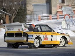 Audi Car Pictures Audi Sport Audi Quattro Audi