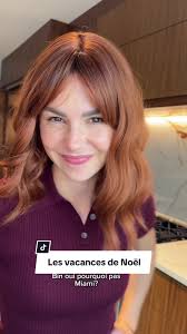 Survivre aux fêtes de fin d année quand