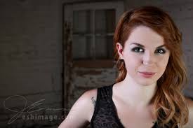 Eshimage Photography