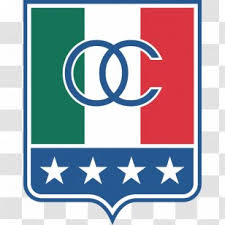 The pnghut database contains over 10 million handpicked free to download transparent png images. Deportes Tolima Tolima Png Images Transparent Deportes Tolima Tolima Images