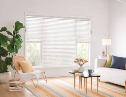 Our modern and stylish blinds are unique, but are still competitive in price. Contemporary Blinds Blinds Modern Blinds Chalet