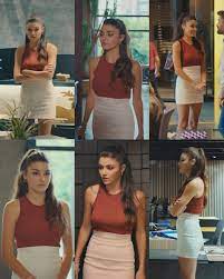 You knock on my door: Eda 8 Episode Sen Cal Kapimi Turkish Fashion Teenage Fashion Outfits Eda Yildiz Outfits