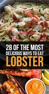 Lobster For Days Sand N Sea Properties Llc Galveston Tx Sandnseavacation Vacationrental Sandnsea Recette De Plat Homard Recette Recette Plat Principal