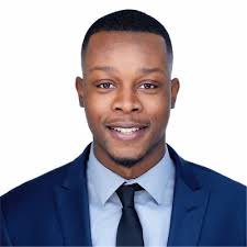 Boost Engagement with NoteAffect's Recording Solutions"