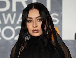 George Clooney Pens A Touching Letter To Parkland Students