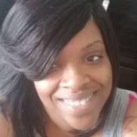 50+ "Cherrelle Smith" profiles