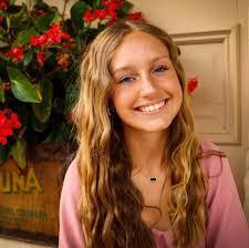 Autumn Mcguire's Instagram, Twitter & Facebook