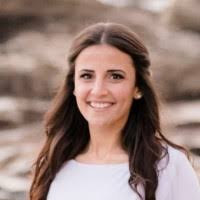 Anna Ahn Email & Phone Number