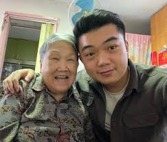 Abel Chan (@abel.ckl) • Instagram photos and videos