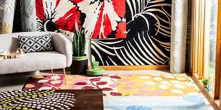 Shop the safavieh soho area rugs collection | pg 2 and save up to 57% off retail at bold rugs. Wool Rugs The Soho Rug Collection Safavieh Com