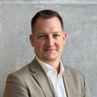 Syngenta Australia and New Zealand Information