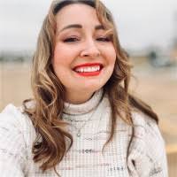 50+ "Dierks" profiles