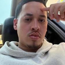 Check out the most viewed men's pod moments from Season 4 in this  compilation from 60 Days In!