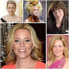 Esther Williams and her husband, actor Ben Gage pose for their first  picture with their two-year-old son, Benjamin Stanton. Esther recently  started work