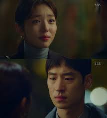 'move to heaven' to star lee je hoon and tang joon sang. Spoiler Where Stars Land Chae Soo Bin Tells Lee Je Hoon That She Ll Wait For Him Hancinema The Korean Movie And Drama Database