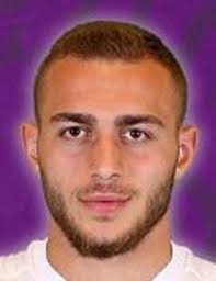 Başkent ekibi ile görüşmelerini sürdüren galatasaray, 21 yaşındaki kanat oyuncusu için 1.5 milyon euro + 1 futbolcu teklifi yaptı. Baris Yilmaz Oyuncu Profili 20 21 Transfermarkt